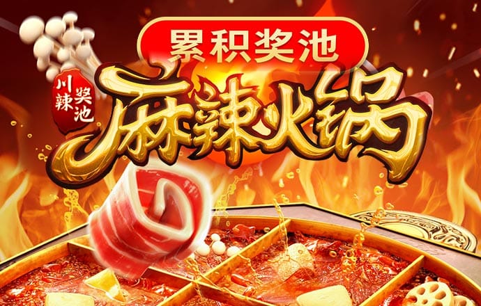 屈仁伊